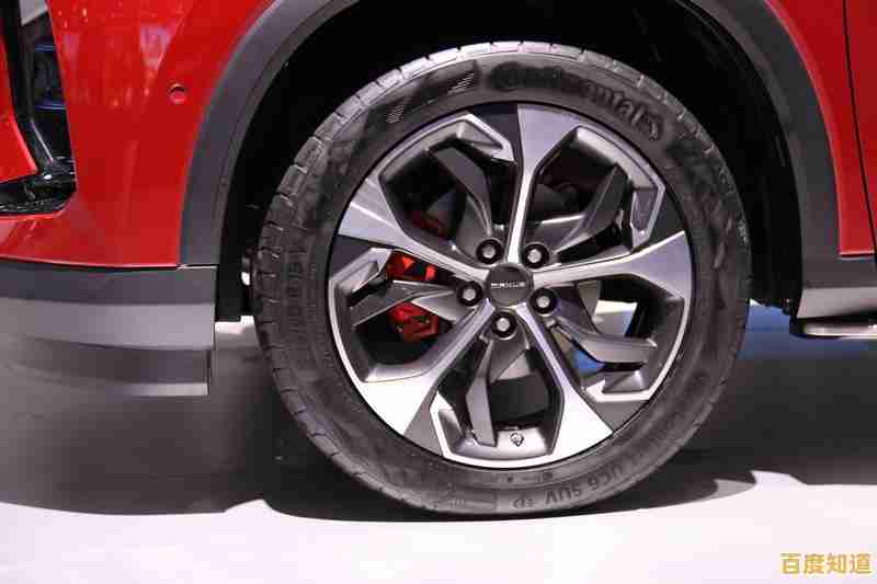 还在寻找有趣的驾驶模拟游戏？手动挡停车场最新版本你玩过了吗？