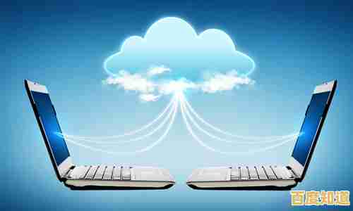 云计算如何重塑企业运营模式与技术创新路径 云计算如何重塑企业运营模式与技术创新路径