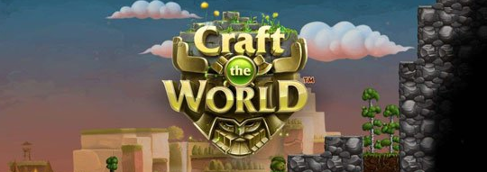 想体验自由创造与刺激冒险吗?打造世界手机版》等你来征服7大独特世界! 想体验自由创造与刺激冒险吗?打造世界手机版》等你来征服7大独特世界!