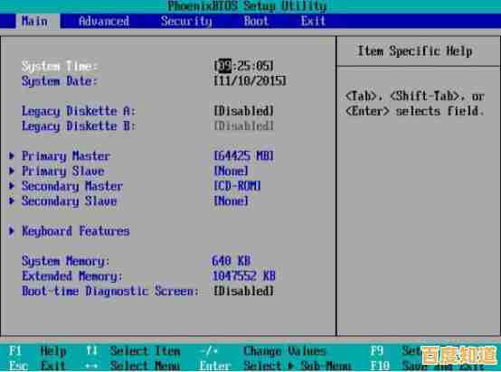 选择1Password，为您的数字生活提供全面且可靠的隐私保护屏障