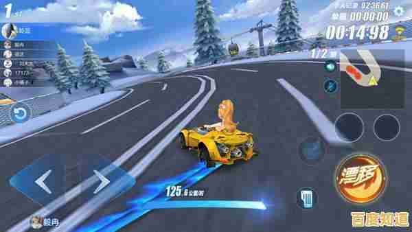 想体验真实驾驶火车的乐趣?柴油机车控制模拟器(TrainDriver4)等你来挑战!