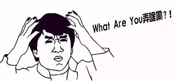 《女神异闻录夜幕魅影》手机版来袭,经典回合制RPG体验怎能错过? 《女神异闻录夜幕魅影》手机版来袭,经典回合制RPG体验怎能错过?