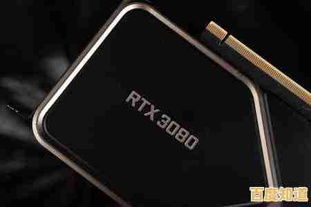 最新显卡天梯榜全面测评：2018年度显卡性能深度对比与排行