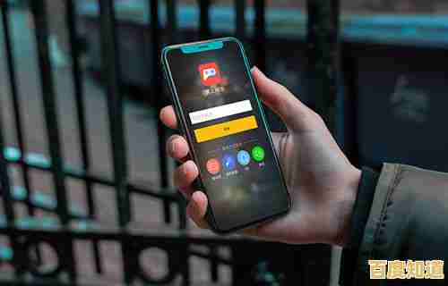 谁说经营游戏一定要复杂?Shawarma手机版》一键操作也能玩到爽!