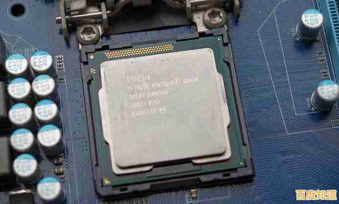 内存性能天梯图2400:全面解析与选购指南,助您精准提升电脑性能