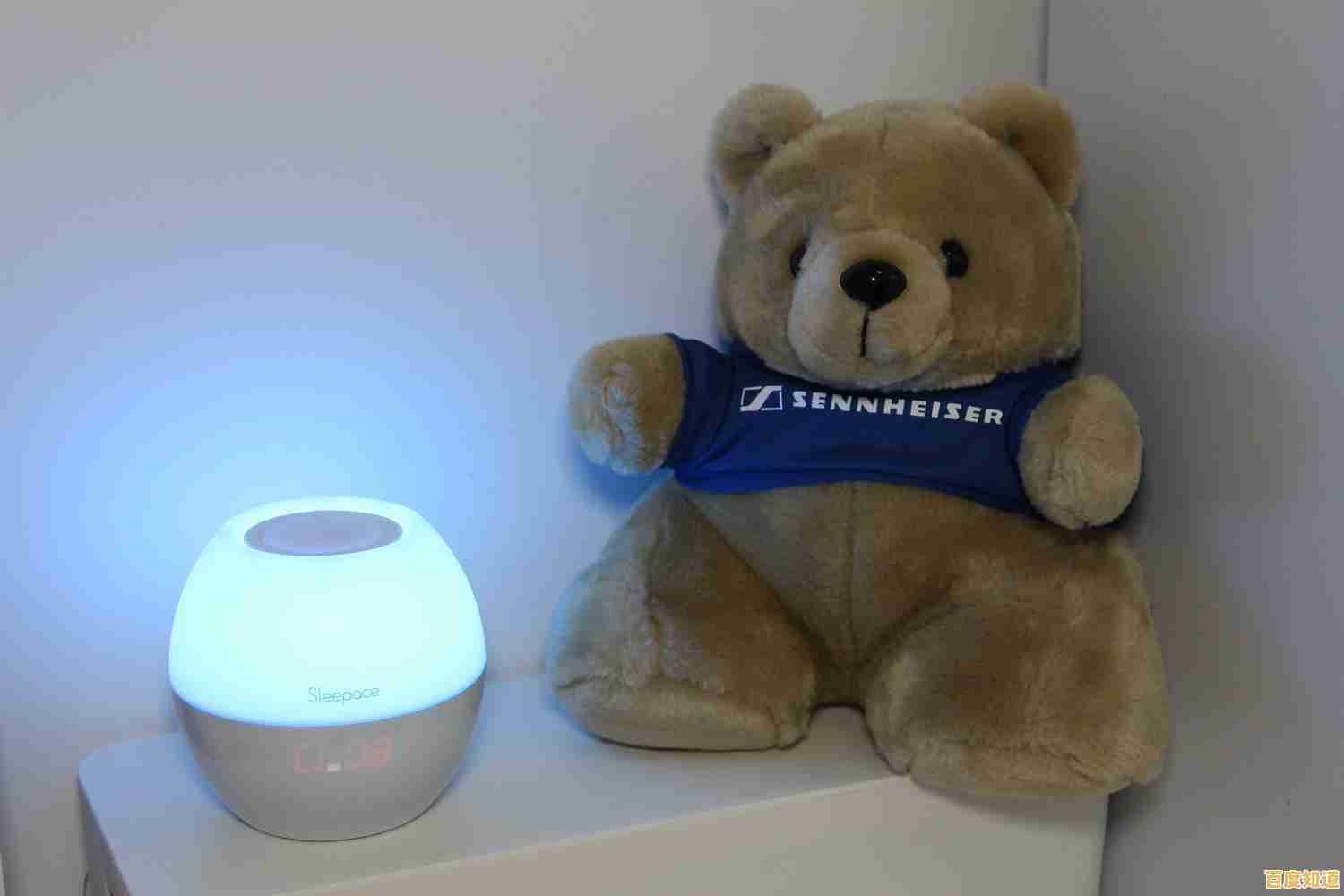 Win11系统睡眠后无法唤醒屏幕问题排查与修复指南 Win11系统睡眠后无法唤醒屏幕问题排查与修复指南