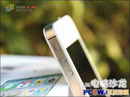 全新苹果手机震撼发布:重新定义智能手机的未来科技体验! 全新苹果手机震撼发布:重新定义智能手机的未来科技体验!