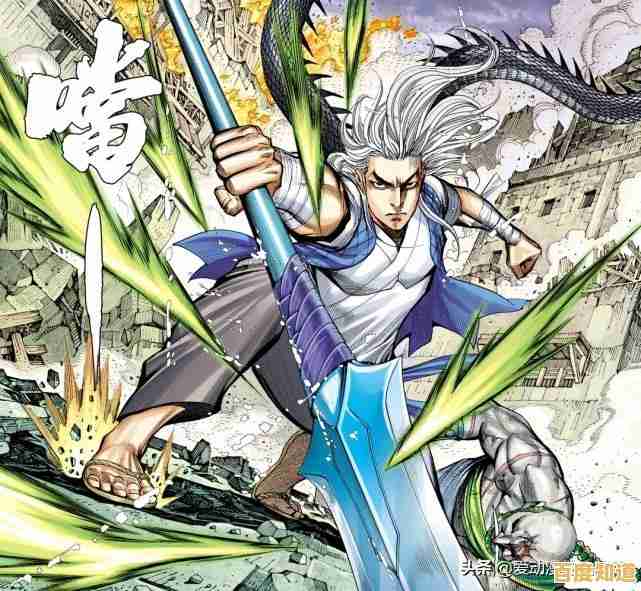 职业觉醒、丰富养成—DNF体验服的变强乐趣你不想体验? 职业觉醒、丰富养成—DNF体验服的变强乐趣你不想体验?