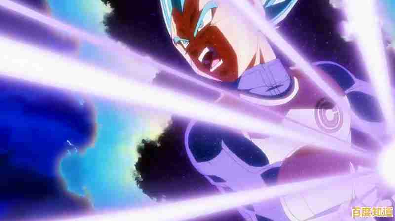 职业觉醒、丰富养成—DNF体验服的变强乐趣你不想体验? 职业觉醒、丰富养成—DNF体验服的变强乐趣你不想体验?