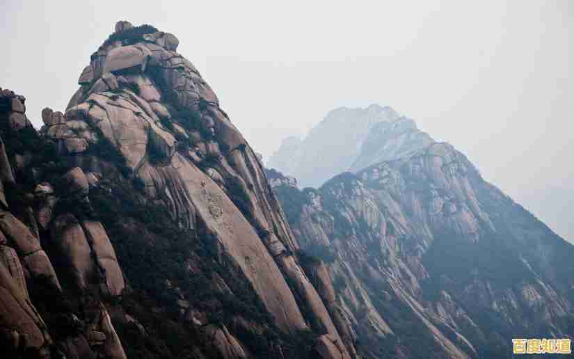 1400款处理器大比拼:2022年CPU天梯图权威评测与性能排行出炉! 1400款处理器大比拼:2022年CPU天梯图权威评测与性能排行出炉!