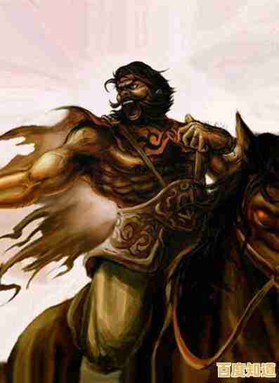 《还在寻找一款有趣的卡牌游戏?三国杀移动版官服"让你化身三国英雄,不来试试?