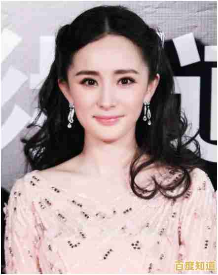 微博文章发布全指南:一步步教你如何优雅地发表高质量内容