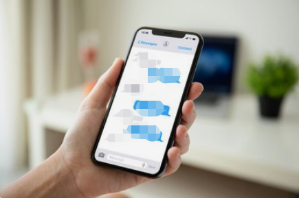 还在为手机发烫困扰?和平精英云游戏》秒玩不卡顿,你确定不试试? 还在为手机发烫困扰?和平精英云游戏》秒玩不卡顿,你确定不试试?