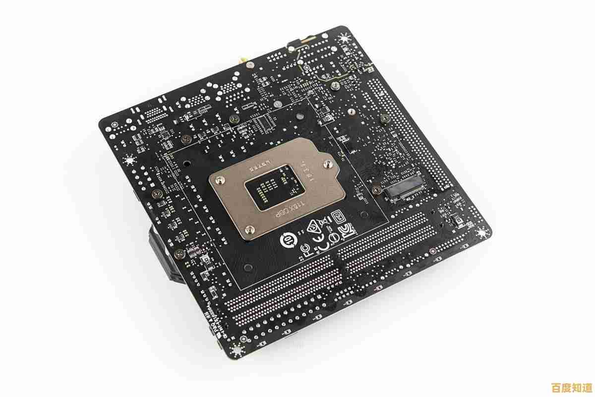 电脑装机必备:精选30款高效实用工具软件推荐清单