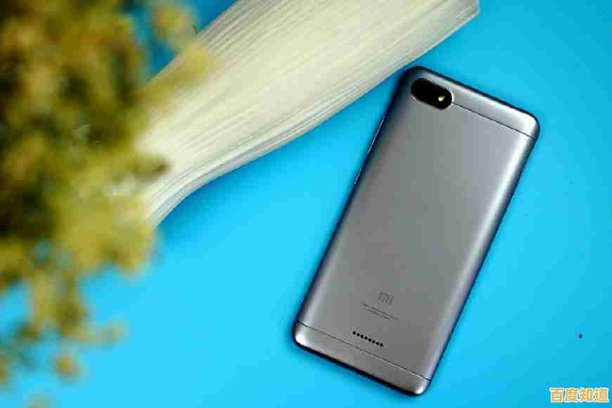 体验小米8se:小巧外形下的高性能智能手机 体验小米8se:小巧外形下的高性能智能手机