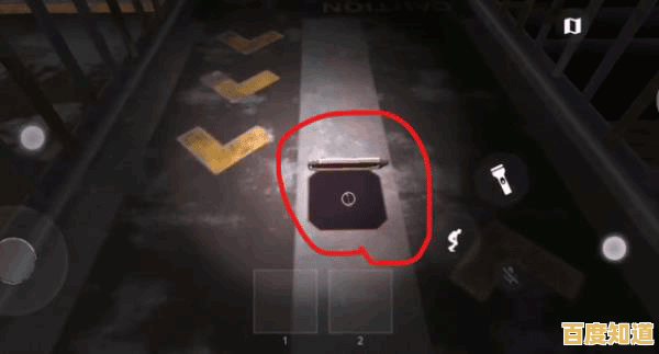 《鬼魂最新版本2024》第一人称窒息追逐,你能逃出几个关卡? 《鬼魂最新版本2024》第一人称窒息追逐,你能逃出几个关卡?