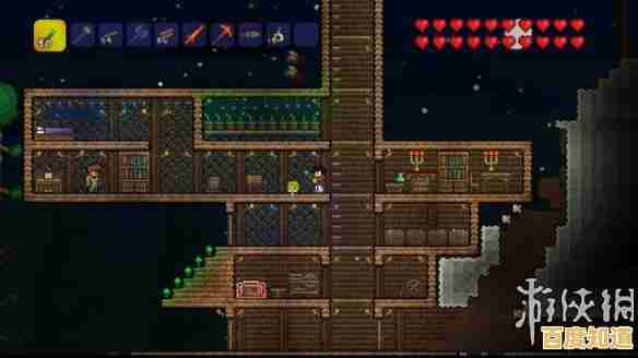 难道你还没体验过miniworld国际版迷你世界这款高自由度的沙盒游戏吗? 难道你还没体验过miniworld国际版迷你世界这款高自由度的沙盒游戏吗?