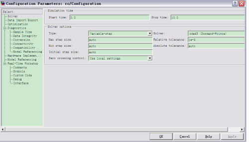 当Memory Cannot be Read:系统错误背后的内存访问机制探究 当Memory Cannot be Read:系统错误背后的内存访问机制探究