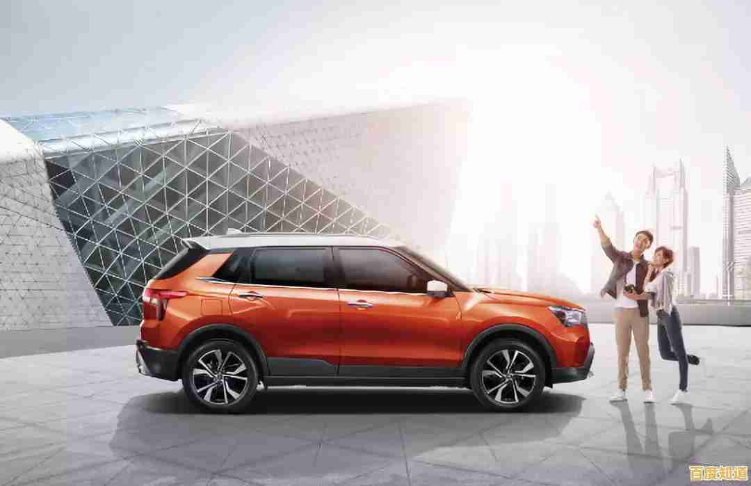 探索批趣苹果助手:为你的苹果设备注入无限创意与乐趣!