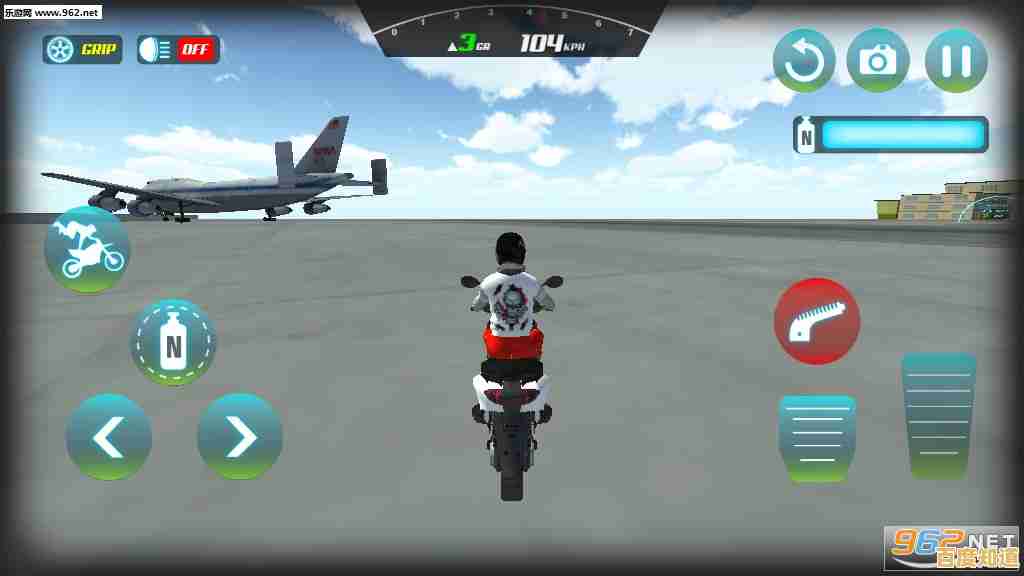 挑战极限操作,避开重重障碍—无人机模拟器汉化版》你下载了吗? 挑战极限操作,避开重重障碍—无人机模拟器汉化版》你下载了吗?