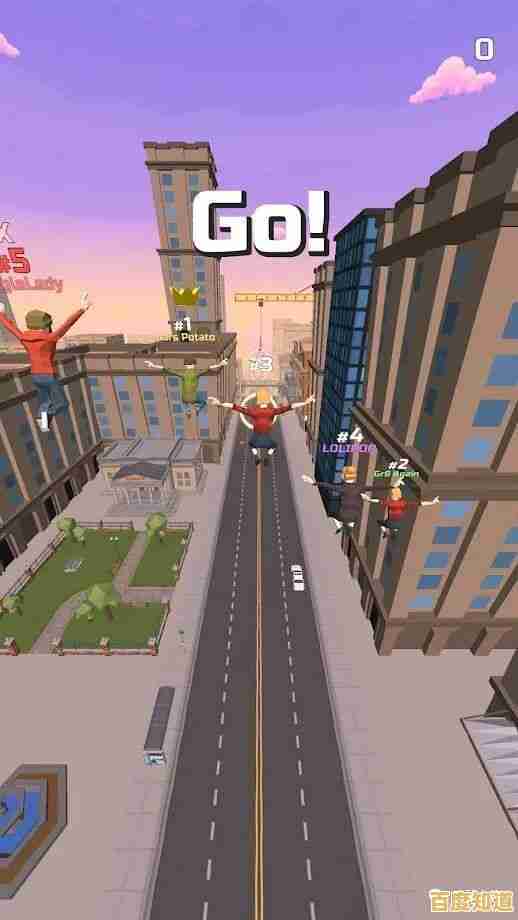 还在找休闲闯关手游?试试Mondayoff制作的"合成子弹(Merge Bullet)吧!