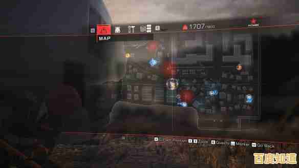 厌倦单调割草?多萨幸存者》多难度关卡让你停不下来! 厌倦单调割草?多萨幸存者》多难度关卡让你停不下来!