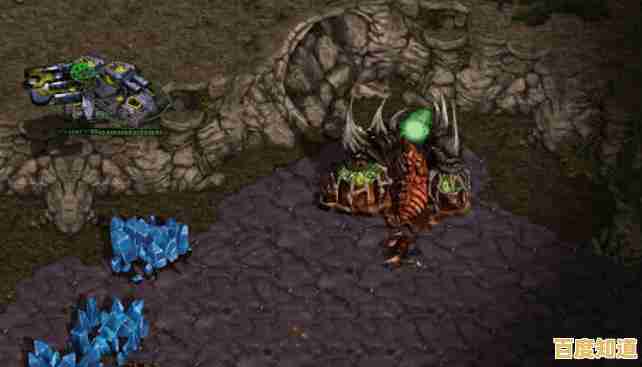 借助联想处理器天梯图,精准选择CPU,让电脑运行速度大幅提升