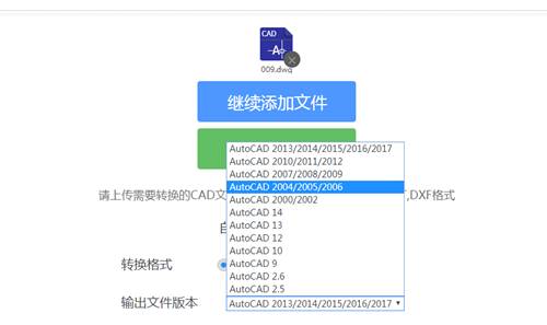 映像文件打开方法全解析,轻松掌握各类格式启动技巧 映像文件打开方法全解析,轻松掌握各类格式启动技巧