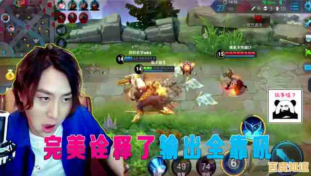 想化身无敌山羊狂欢破坏?模拟山羊3中文版》的快乐你忍得住? 想化身无敌山羊狂欢破坏?模拟山羊3中文版》的快乐你忍得住?