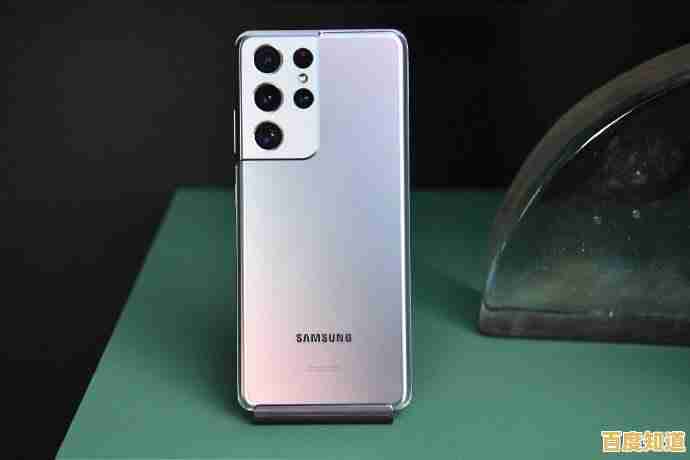 英特尔E5 CPU天梯图解析:性能跃升与升级指南全透视