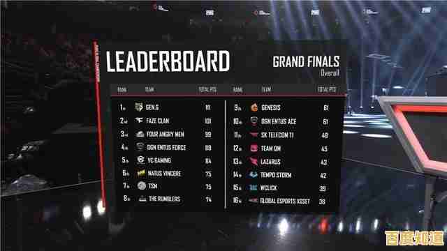 解决Windows 11环境下绝地求生游戏安装失败的实用技巧