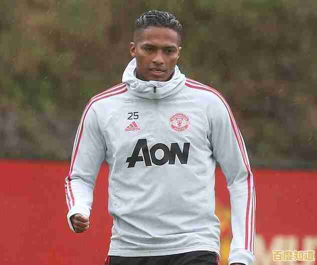 激活锁:守护您的财产安全,打造无忧数字生活新体验 激活锁:守护您的财产安全,打造无忧数字生活新体验