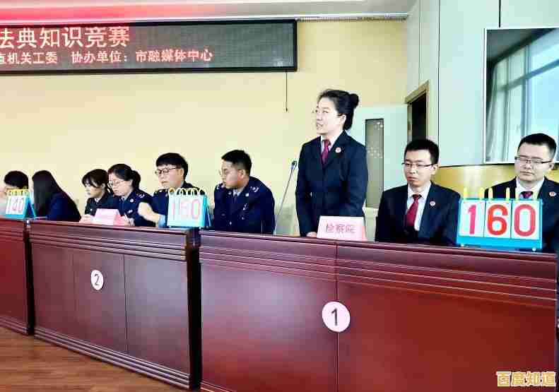 障碍重重也能一脚破门?算数进球(Crazy Goal)让你体验脑力与手速的双重考验! 障碍重重也能一脚破门?算数进球(Crazy Goal)让你体验脑力与手速的双重考验!