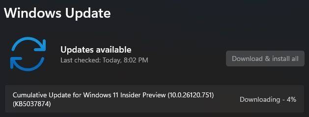 Win11功能卸载工具:智能移除无用组件,释放系统潜能 Win11功能卸载工具:智能移除无用组件,释放系统潜能