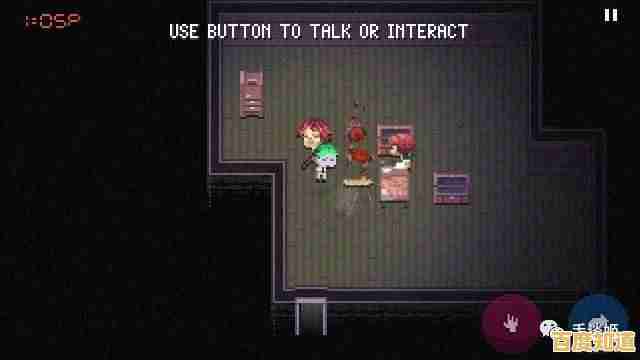 想要体验超高自由度与丰富内容的2D横版像素游戏?泰拉瑞亚灾厄你玩过了吗?