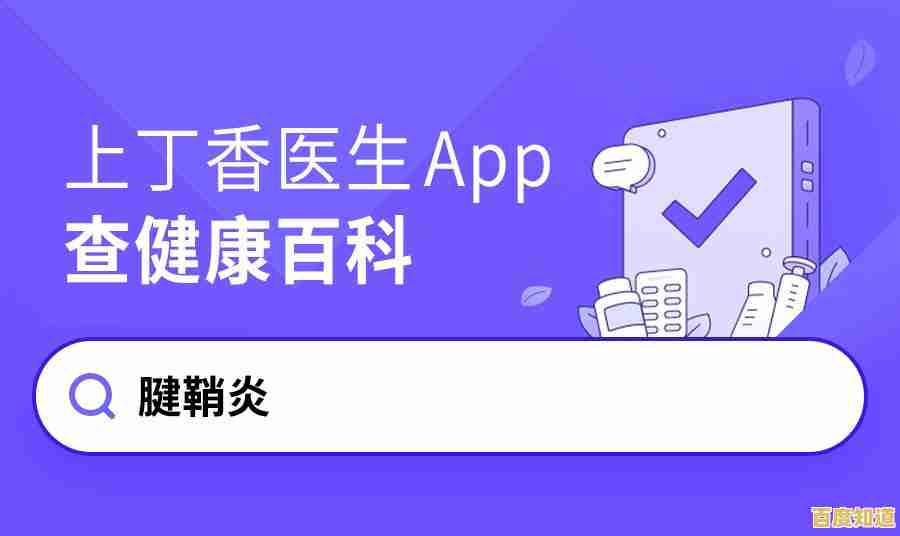 专业鼠标连点器免费下载:一键解决高频点击需求,让工作更省力高效 专业鼠标连点器免费下载:一键解决高频点击需求,让工作更省力高效