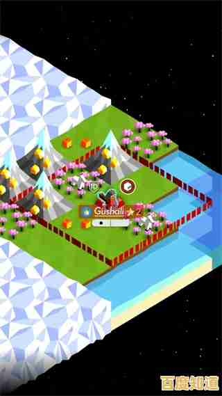 想要体验策略游戏的极致乐趣?快来试试低模之战最新版吧! 想要体验策略游戏的极致乐趣?快来试试低模之战最新版吧!