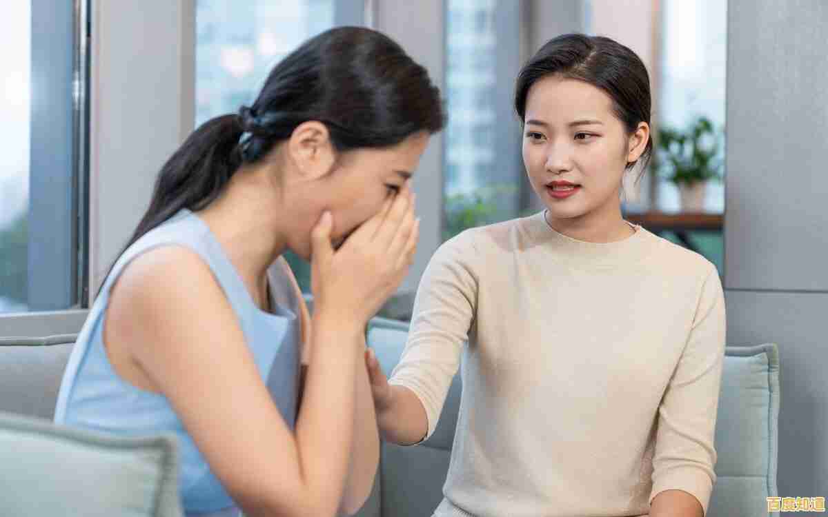 厌倦了固定结局?中国式家长国际服Chinese Parents》上百种可能等你探索! 厌倦了固定结局?中国式家长国际服Chinese Parents》上百种可能等你探索!