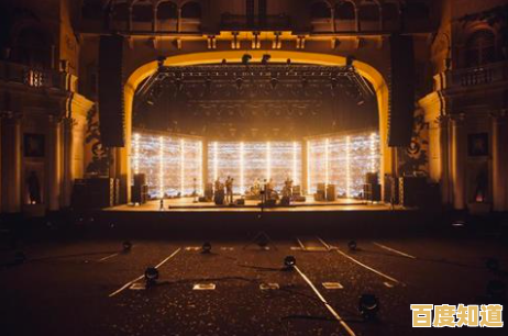 苹果音响:沉浸于音乐乐园的奇妙声场体验