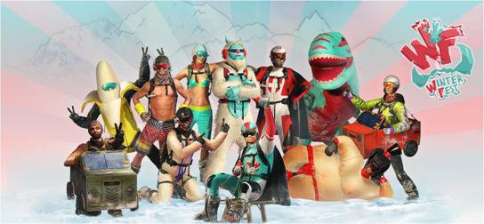 酷跑游戏新篇章:挑战极限赛道,体验全球征服之旅! 酷跑游戏新篇章:挑战极限赛道,体验全球征服之旅!