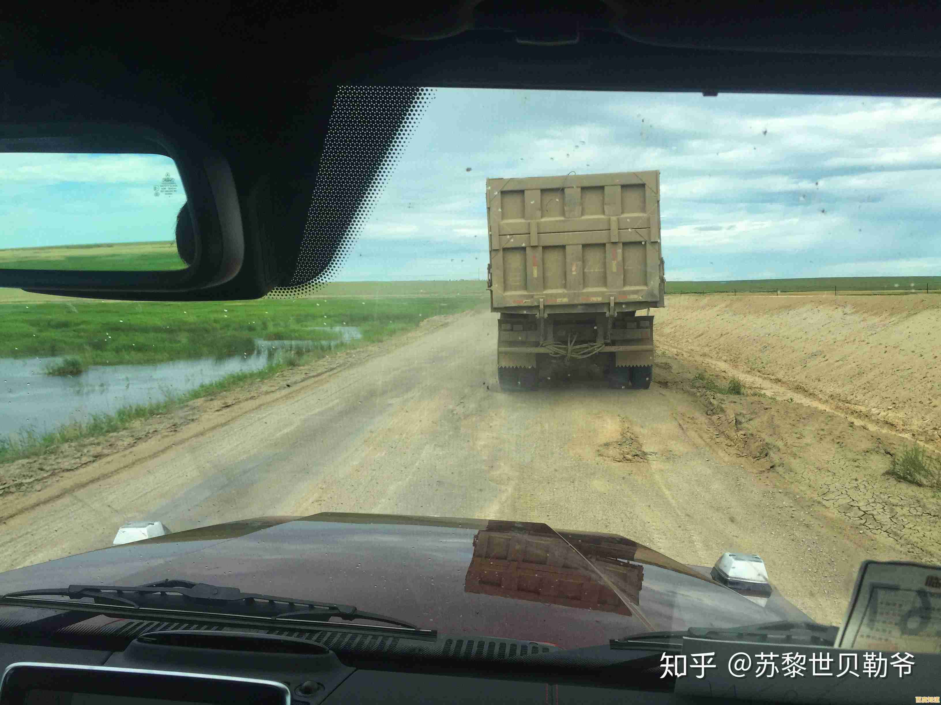 还在寻找真实驾驶体验？我的组装汽车》让你亲手打造梦想座驾！