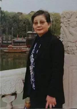 在《年轮》里,年龄既是等级也是倒计时,你能在衰老前破解神秘剧情吗?