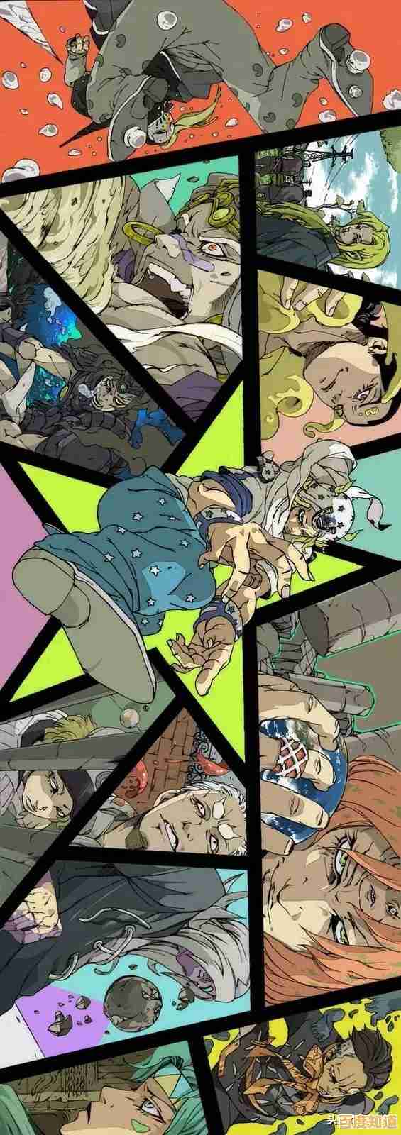 喜欢轻松上手又能随时畅玩的冒险游戏?崩坏3最新版》你还没尝试过吗?