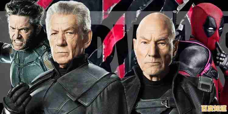 喜欢轻松上手又能随时畅玩的冒险游戏？崩坏3最新版》你还没尝试过吗？