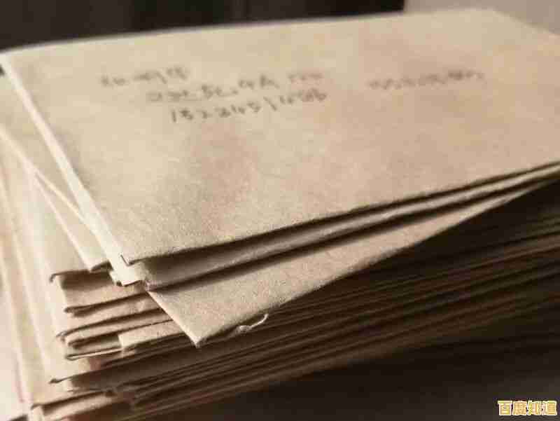 手机相册：定格时光碎片，编织属于你的温暖记忆画卷