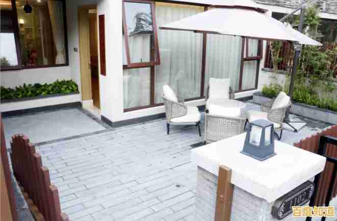 还在为资源发愁?试试迷你世界雨林版本无限迷你币如何? 还在为资源发愁?试试迷你世界雨林版本无限迷你币如何?