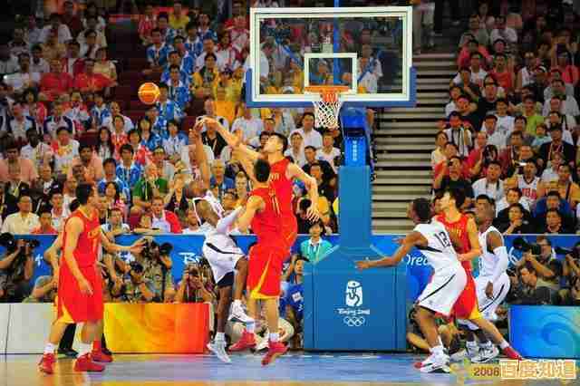 《渴望感受夺冠高光时刻?田径运动会2完整版》带你还原赛场每个瞬间! 《渴望感受夺冠高光时刻?田径运动会2完整版》带你还原赛场每个瞬间!