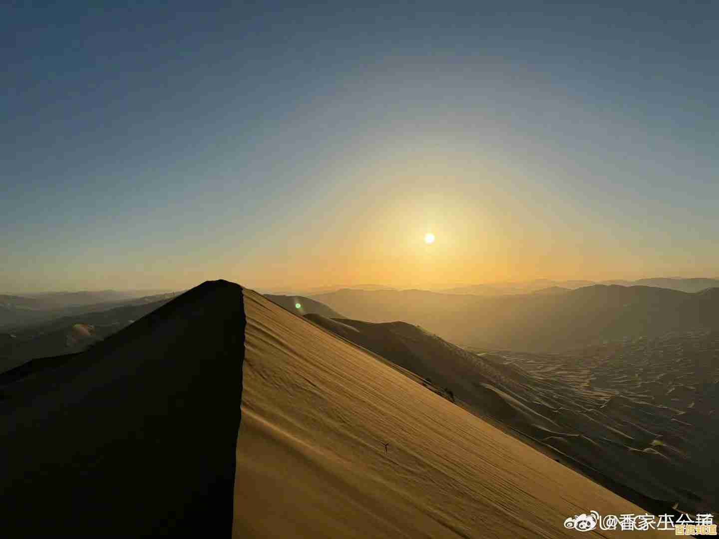 探索森林沙漠雪山？日薄西山》的多样关卡你玩过了吗？