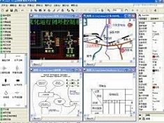 探索EPS格式：矢量图形文件的核心特性与应用领域