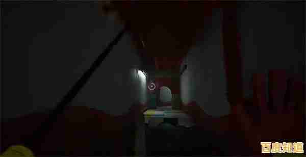 恐怖波比冒险模拟:难道你不想体验这款简单又刺激的逃脱解谜游戏吗? 恐怖波比冒险模拟:难道你不想体验这款简单又刺激的逃脱解谜游戏吗?